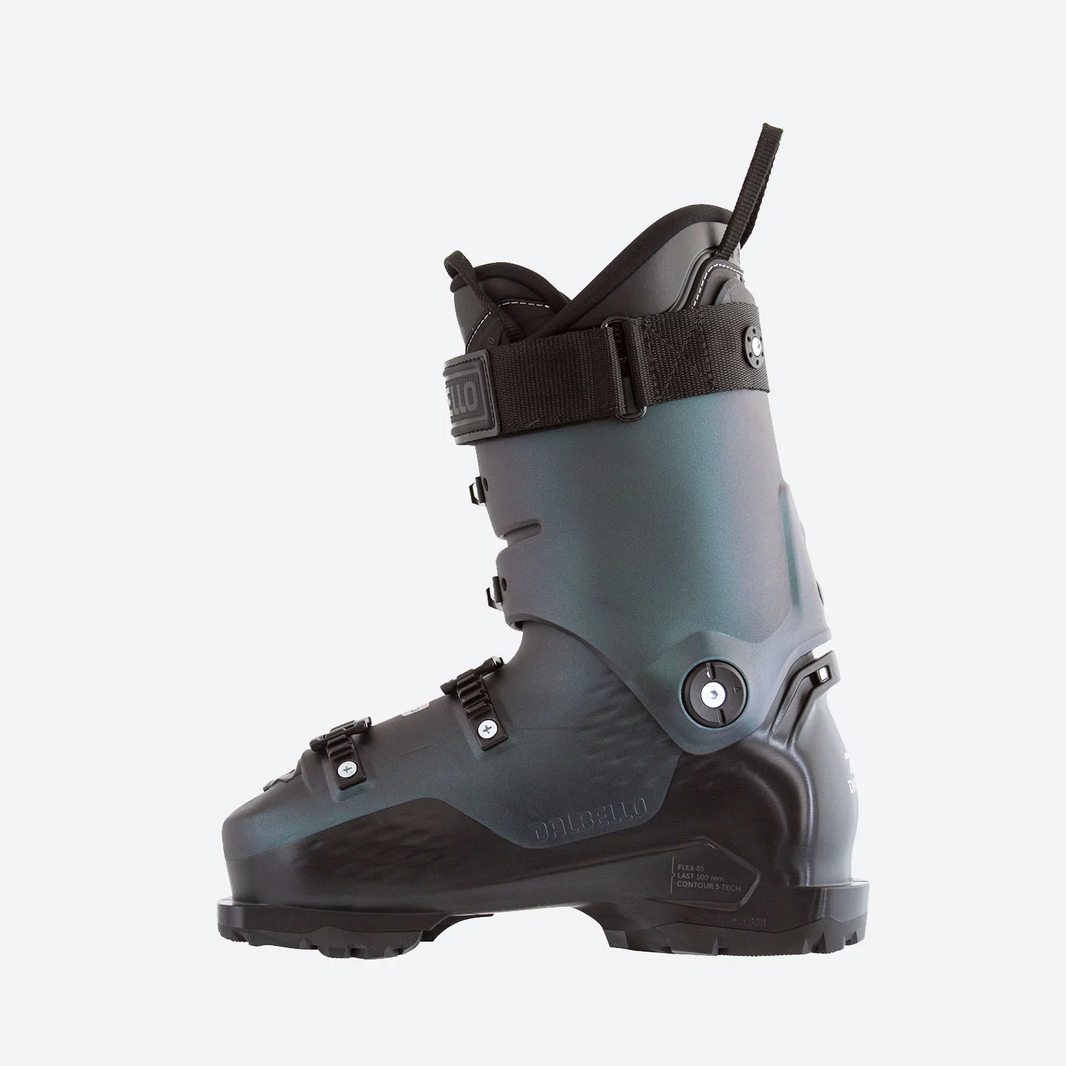 Dalbello Veloce 85W GW Women’s Ski Boots 2023/24