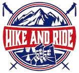 Hike and Ride Gift Card
