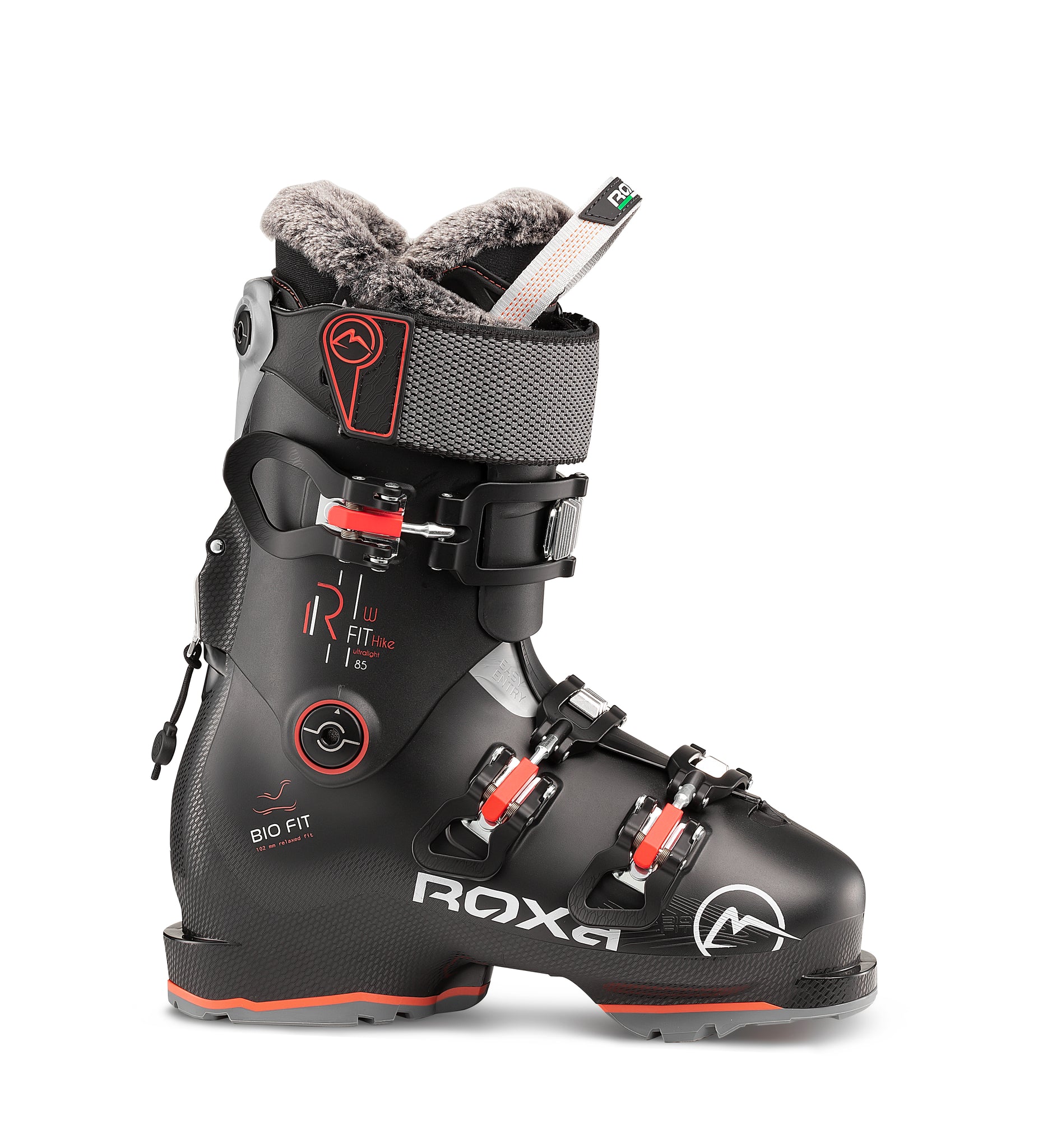 ROXA Women’s R/Fit Hike 85 Ski Boots 2022/23