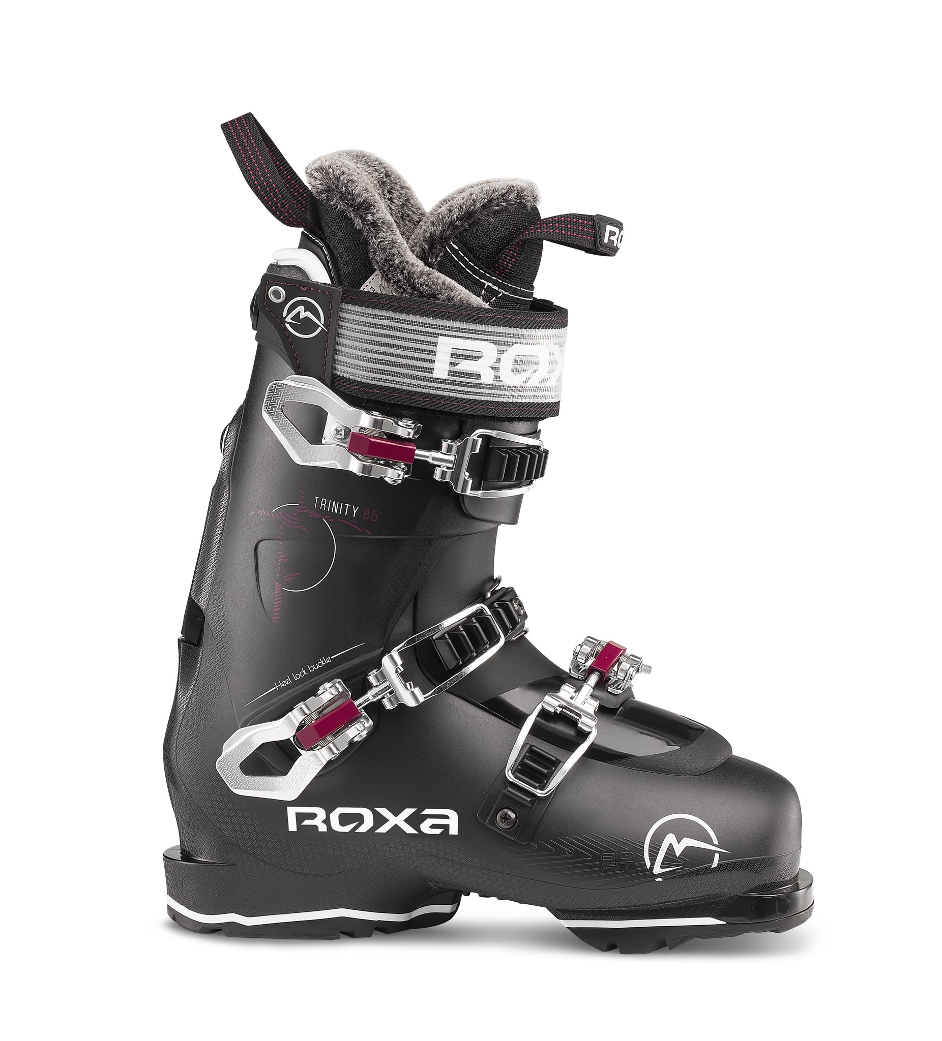ROXA Women’s Trinity 85 Ski Boots 2022/23