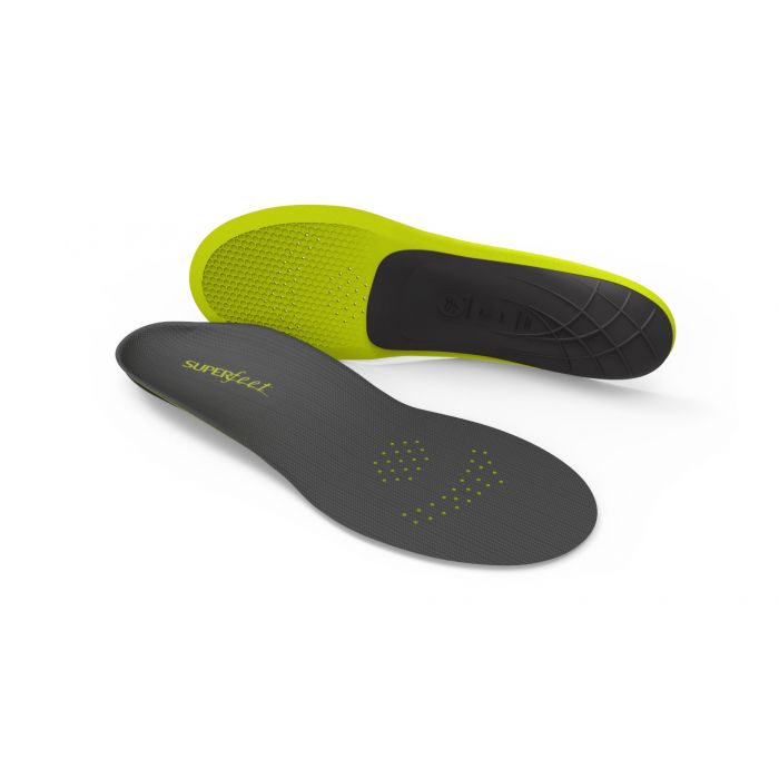 Superfeet Carbon Insoles Hike and Ride