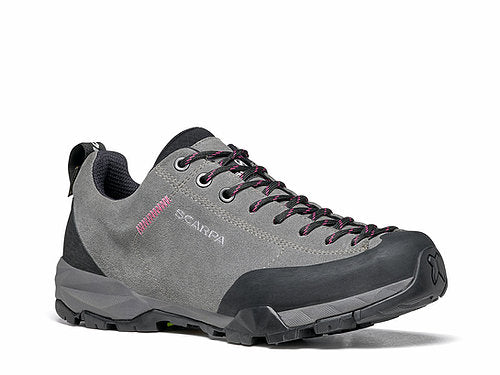 Scarpa Women s Mojito Trail GTX Hike and Ride