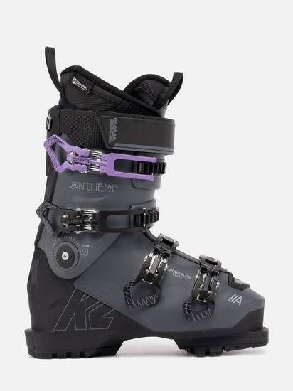 K2 Anthem 85W GW LV Women’s Ski Boots 2023/24