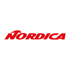 Nordica Skis Special Order
